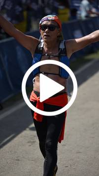 BIB:  <button type="button" onclick="openModal(27264661)" class="btn btn-primary btn-sm float-right" data-toggle="modal" data-target=".modal-high-quality">
                <i class="fa fa-download"></i> Download
                </button>